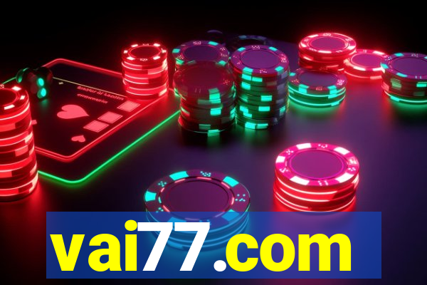 vai77.com