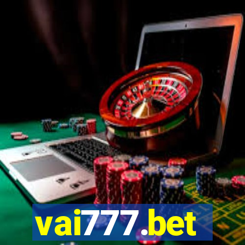 vai777.bet