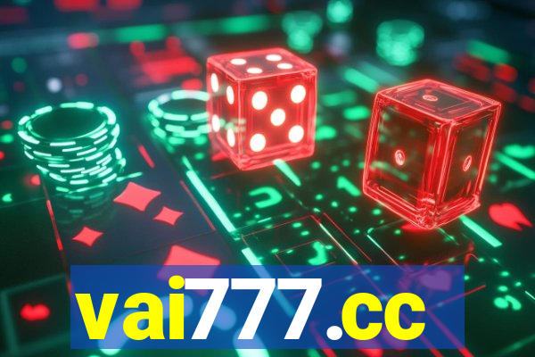 vai777.cc