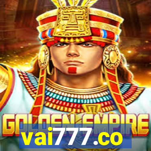 vai777.co