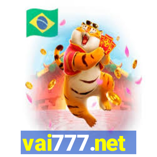 vai777.net