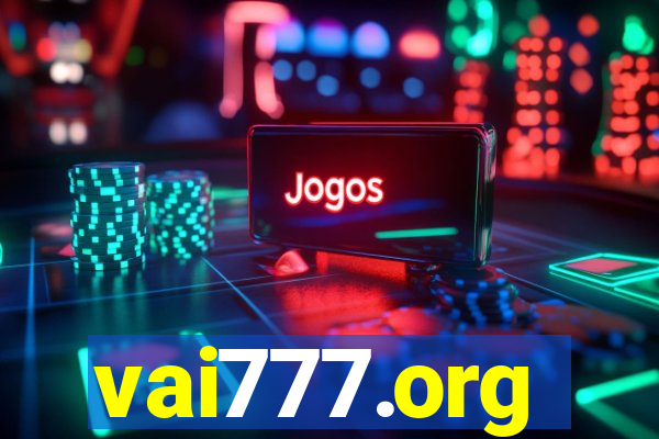 vai777.org