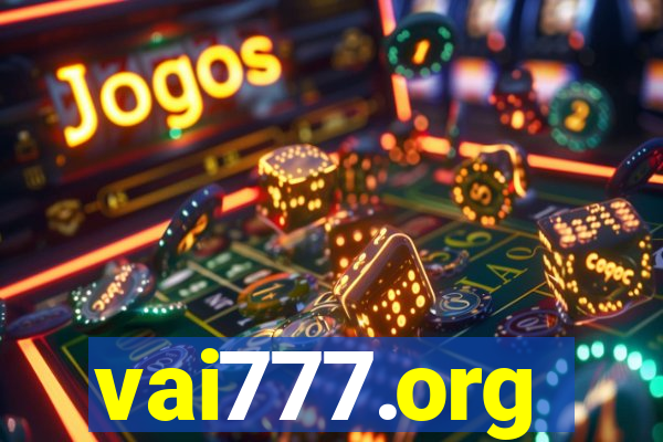 vai777.org