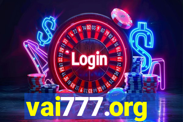 vai777.org