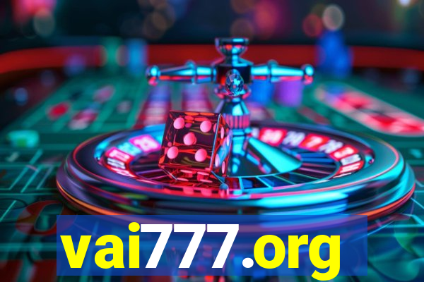 vai777.org