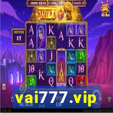 vai777.vip