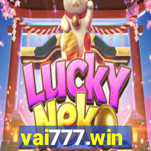 vai777.win