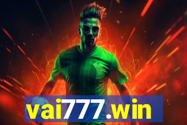 vai777.win