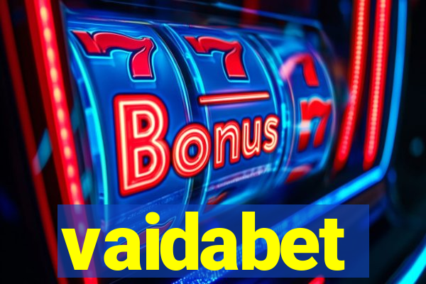 vaidabet