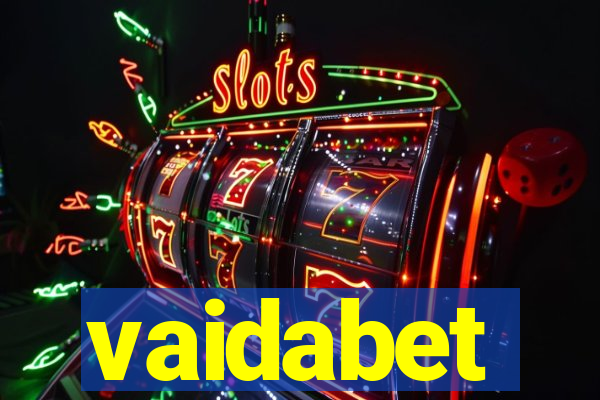 vaidabet