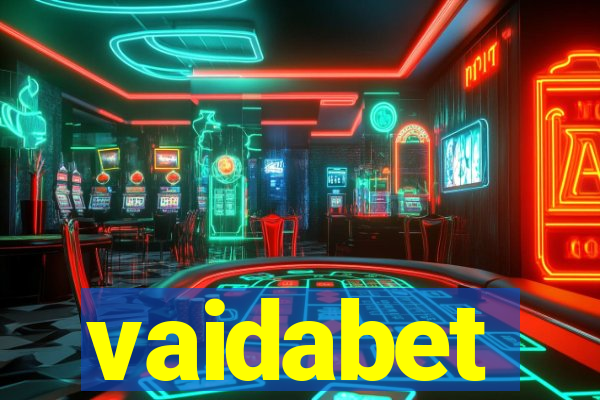 vaidabet