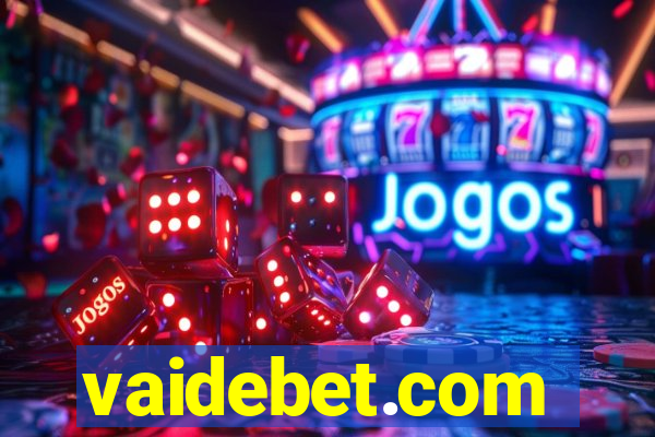 vaidebet.com