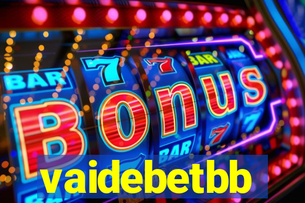 vaidebetbb