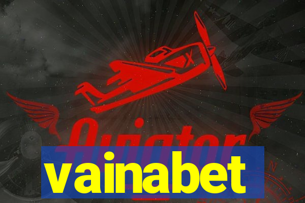 vainabet