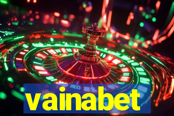 vainabet