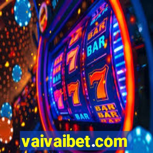vaivaibet.com