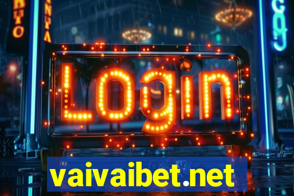 vaivaibet.net