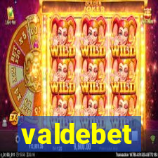 valdebet