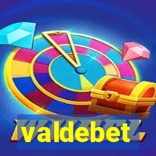 valdebet