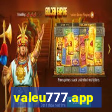 valeu777.app