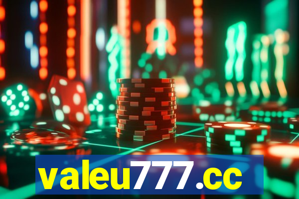 valeu777.cc