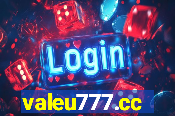 valeu777.cc