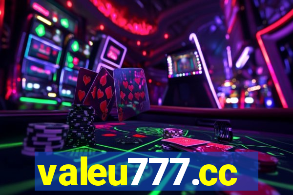 valeu777.cc
