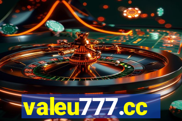 valeu777.cc