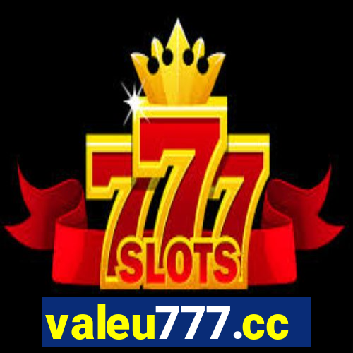 valeu777.cc