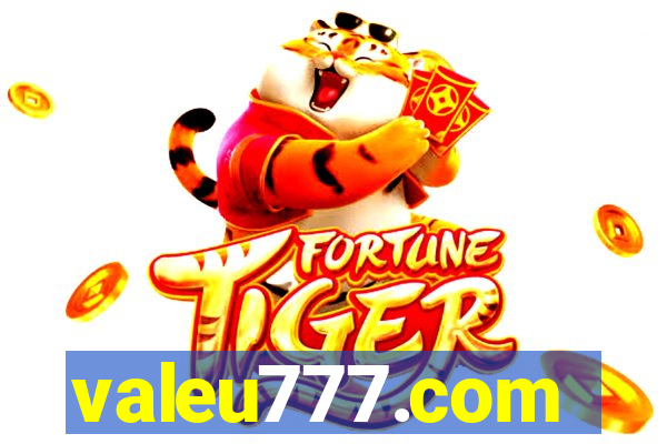 valeu777.com