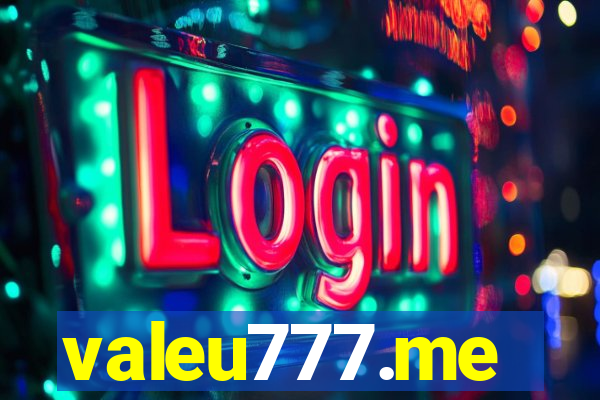 valeu777.me