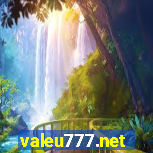 valeu777.net