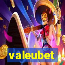 valeubet
