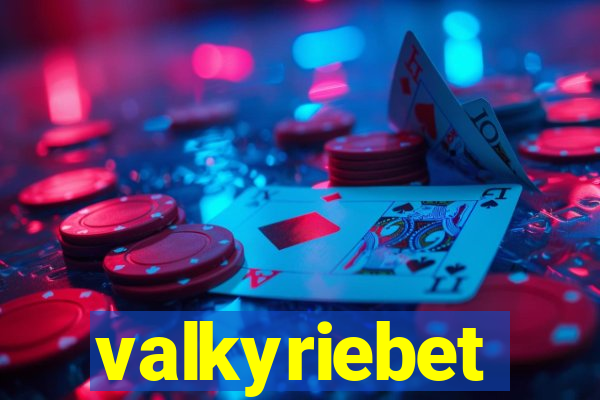 valkyriebet