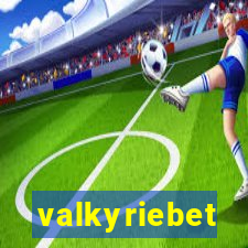 valkyriebet