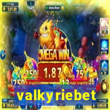 valkyriebet