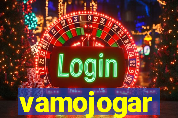 vamojogar