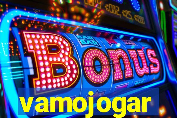 vamojogar