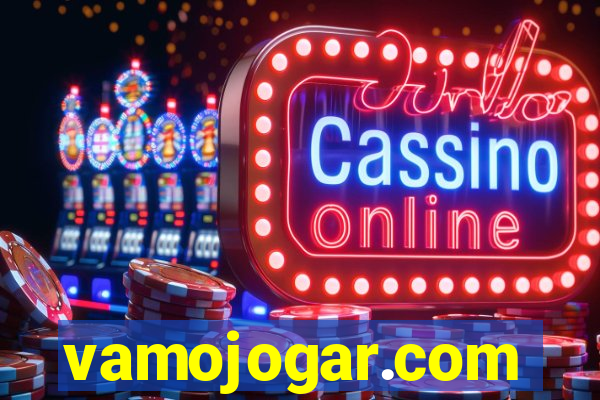 vamojogar.com