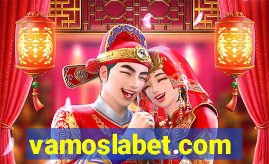 vamoslabet.com