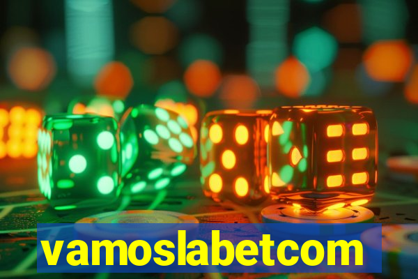 vamoslabetcom