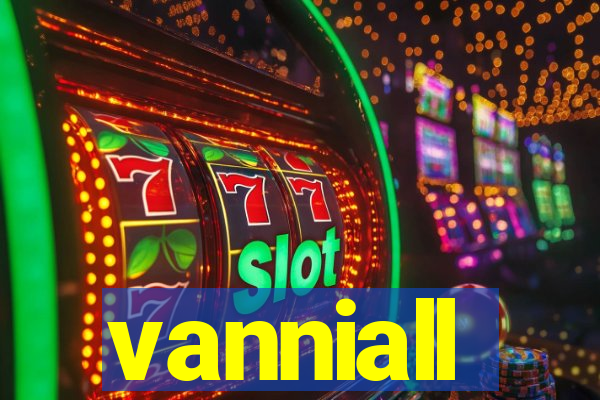 vanniall