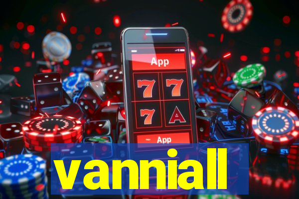 vanniall