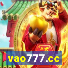 vao777.cc