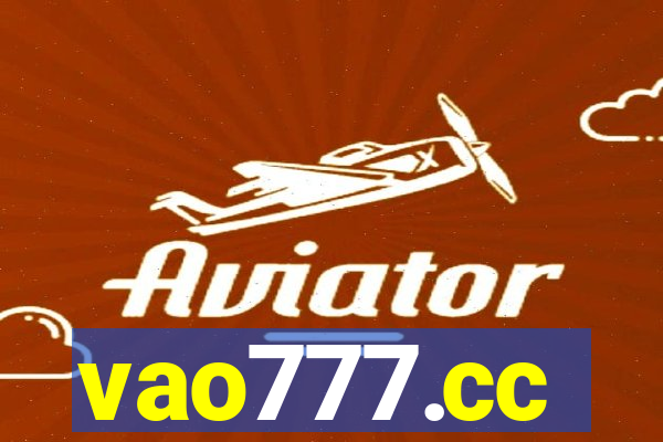 vao777.cc