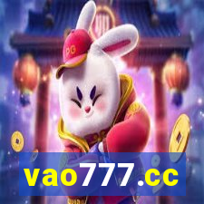 vao777.cc