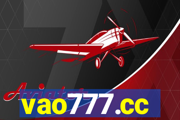 vao777.cc