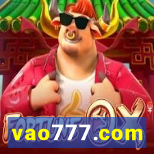 vao777.com