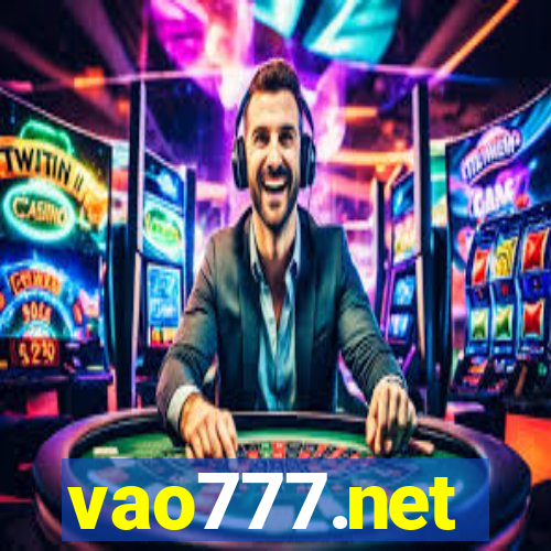vao777.net