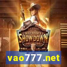vao777.net